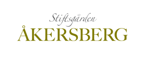 https://akersberg.se/